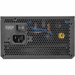 Блок питания Chieftec Vega PPG-750-S 750 Вт