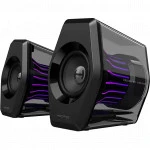 Компьютерные колонки Edifier G2000 PRO Black