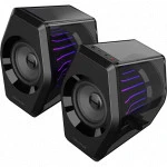 Компьютерные колонки Edifier G2000 PRO Black