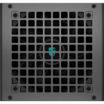 Блок питания Deepcool GamerStorm PQ1000G 1000 Вт