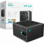 Блок питания Deepcool GamerStorm PQ1000G 1000 Вт