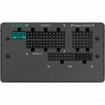 Блок питания Deepcool GamerStorm PQ1000G 1000 Вт