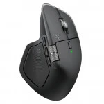 Мышь Logitech MX Master 4 Graphite 910-007562