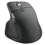 Мышь Logitech MX Master 4 Graphite 910-007562
