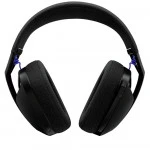 Наушники Logitech G321 LIGHTSPEED Black 981-001563