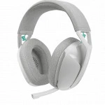 Наушники Logitech G321 LIGHTSPEED 981-001569