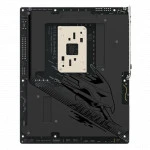Материнская плата Gigabyte X870E AORUS ELITE X3D ATX, AMD AM5