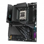 Материнская плата Gigabyte X870E AORUS ELITE X3D ATX, AMD AM5