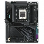 Материнская плата Gigabyte X870E AORUS ELITE X3D ATX, AMD AM5