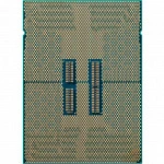 Процессор Intel Xeon 6520P PK8072006347500 2.4 ГГц, 144 МБ, OEM