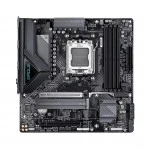 Материнская плата Gigabyte B850M EAGLE WF6E ATX, AMD AM5