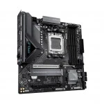 Материнская плата Gigabyte B850M EAGLE WF6E ATX, AMD AM5