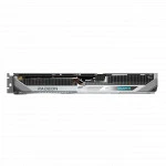 Видеокарта Gigabyte AMD Radeon RX 9060 XT GAMING OC ICE 16Gb GV-R906XGAMINGOCICE-16GD 16 ГБ
