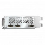 Видеокарта Gigabyte AMD Radeon RX 9060 XT GAMING OC ICE 16Gb GV-R906XGAMINGOCICE-16GD 16 ГБ