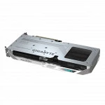 Видеокарта Gigabyte AMD Radeon RX 9060 XT GAMING OC ICE 16Gb GV-R906XGAMINGOCICE-16GD 16 ГБ
