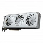 Видеокарта Gigabyte AMD Radeon RX 9060 XT GAMING OC ICE 16Gb GV-R906XGAMINGOCICE-16GD 16 ГБ
