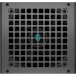 Блок питания Deepcool GamerStorm PQ850G 850 Вт