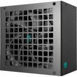 Блок питания Deepcool GamerStorm PQ850G 850 Вт