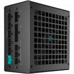 Блок питания Deepcool GamerStorm PQ850G 850 Вт