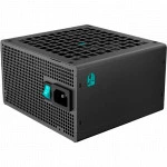 Блок питания Deepcool GamerStorm PQ850G 850 Вт