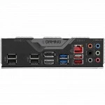 Материнская плата Gigabyte B760 GAMING X DDR4 GEN5 (ATX, LGA 1700)