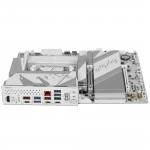 Материнская плата Gigabyte X870 AORUS ELITE X3D ICE ATX, AMD AM5