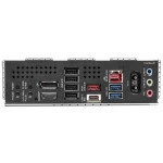 Материнская плата Gigabyte B840 GAMING X WIFI6E (ATX, AMD AM5)