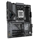 Материнская плата Gigabyte B840 EAGLE WIFI6E ATX, AMD AM5