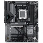 Материнская плата Gigabyte B840 EAGLE WIFI6E ATX, AMD AM5