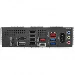 Материнская плата Gigabyte B840 EAGLE WIFI6E ATX, AMD AM5