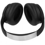 Наушники Simgot EH500