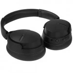 Наушники Simgot EH500