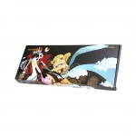 Клавиатура Varmilo Beijing Opera, VPM108, Varmilo EC V2 Rose, Wired, Gaming, Black, USB 335474 (Проводная, USB)