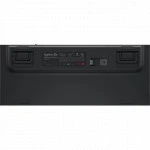 Клавиатура Logitech G915 X LIGHTSPEED TKL Black/Tactile 920-012721 (Беспроводная, Bluetooth)