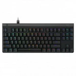 Клавиатура Logitech G515 TKL 920-012872 Проводная, USB