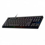 Клавиатура Logitech G515 TKL 920-012872 Проводная, USB
