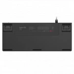 Клавиатура Logitech G515 TKL 920-012872 Проводная, USB