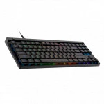 Клавиатура Logitech G515 TKL 920-012872 Проводная, USB