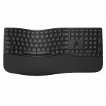 Клавиатура HP 680 CFT Dual-Mode KBD (8T6L8AA) (Беспроводная, Bluetooth)