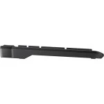 Клавиатура HP 7N7B8AA (Беспроводная, Bluetooth)