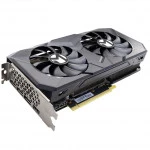 Видеокарта Maxsun RTX 3060 Terminator 12G MS-RTX3060 TR 12G T0 (12 ГБ)