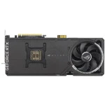 Видеокарта Asus GeForce RTX 5090 ROG ASTRAL BTF GAMING OC ROG-ASTRAL-RTX5090-O32GBTF-GAMING (32 ГБ)