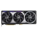 Видеокарта Asus GeForce RTX 5090 ROG ASTRAL BTF GAMING OC ROG-ASTRAL-RTX5090-O32GBTF-GAMING (32 ГБ)