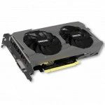 Видеокарта Inno3D NVIDIA GeForce RTX 3050 INNO3D Twin X2 6Gb N30502-06D6-1880VA60 (6 ГБ)