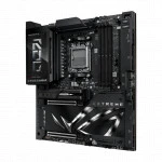 Материнская плата Asus ROG CROSSHAIR X870E EXTREME (E-ATX, AMD AM5)