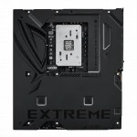 Материнская плата Asus ROG CROSSHAIR X870E EXTREME (E-ATX, AMD AM5)