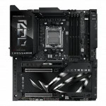 Материнская плата Asus ROG CROSSHAIR X870E EXTREME (E-ATX, AMD AM5)