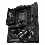 Материнская плата Asus ROG CROSSHAIR X870E EXTREME (E-ATX, AMD AM5)