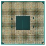 Процессор AMD Ryzen 7 PRO 5750G 100-000000254 OEM + КУЛЕР (3.8 ГГц, 16 МБ, OEM)
