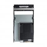 Внутренний накопитель Huawei L1-35-SSD1920G 02356TLH SSD (твердотельные), 1.92 ТБ, 3.5 дюйма, SAS